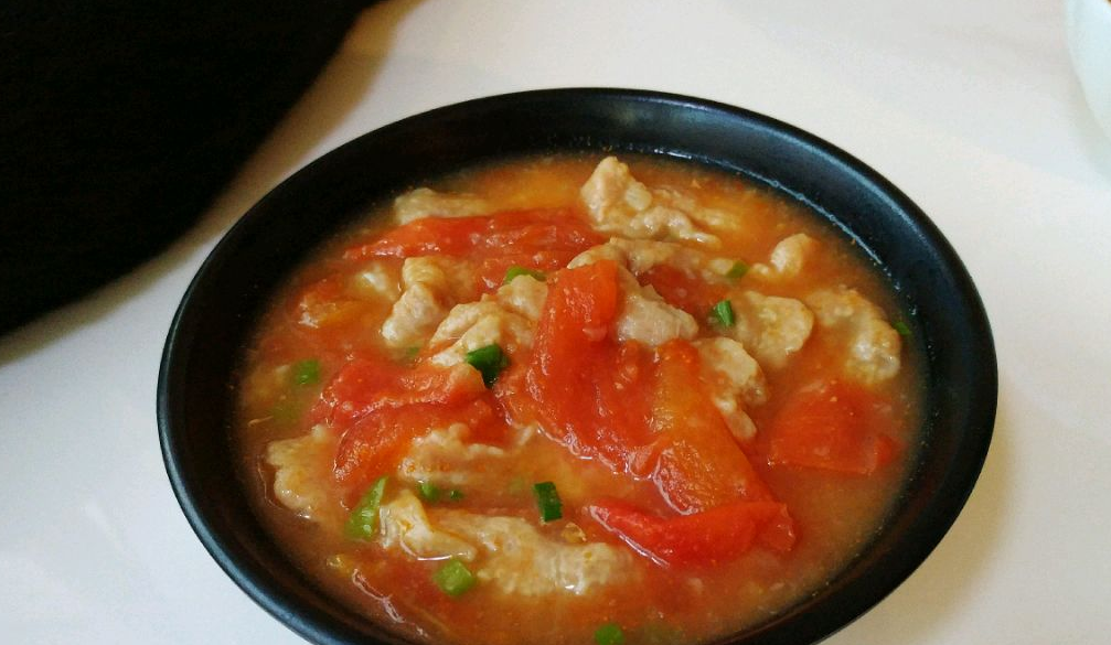 肉汤做法