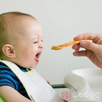 小孩子什么都不吃怎么办