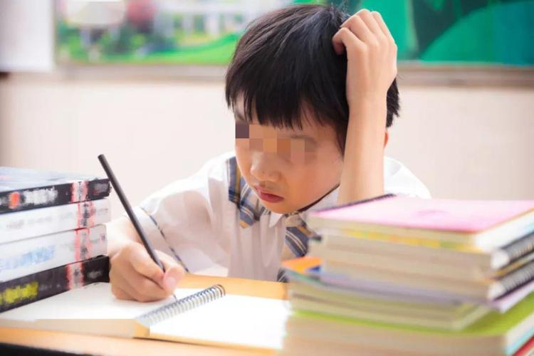14岁孩子不上学怎么办