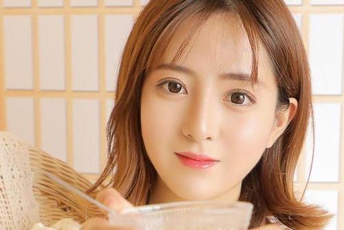 不会和女孩子聊天怎么办