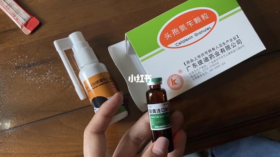 孩子嗓子起疱疹怎么办