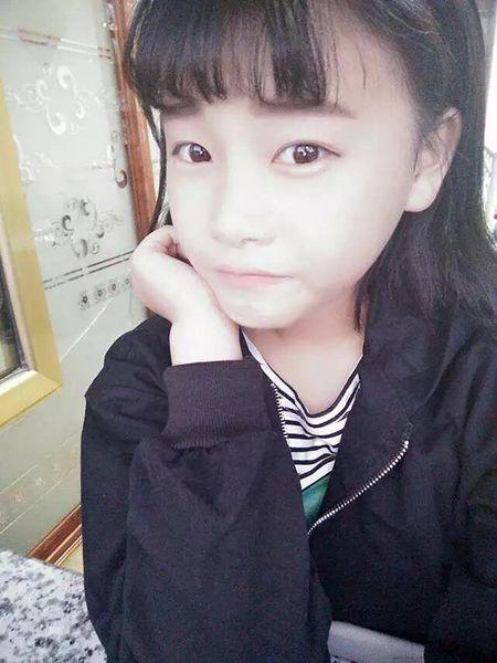 怎么和女孩子要照片