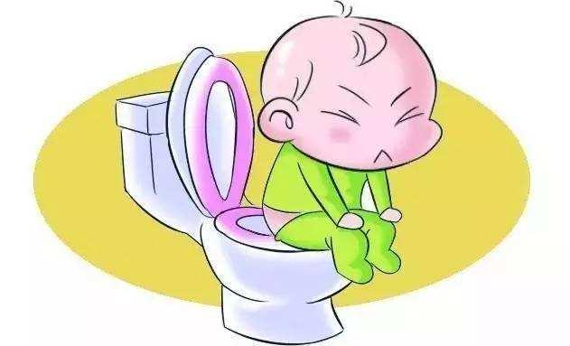 孩子便秘怎么办