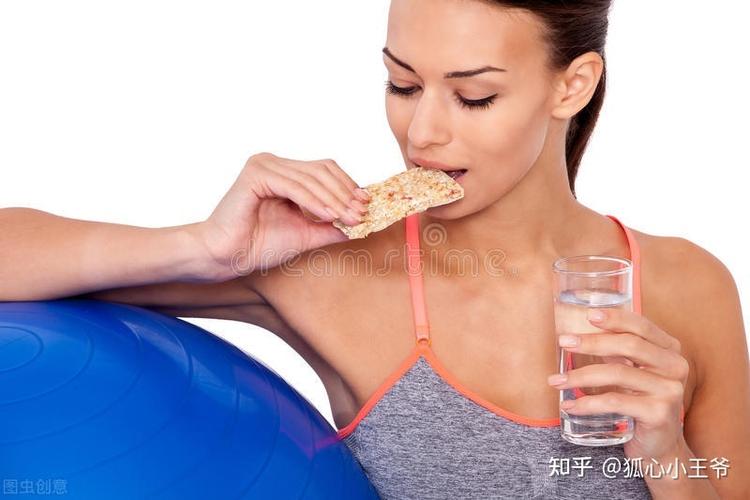 运动完很饿怎么办