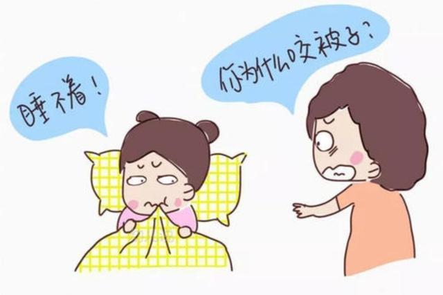 孩子8个月喜欢乱咬东西怎么办啊