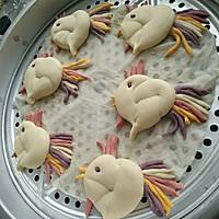 好吃的面食做法图解