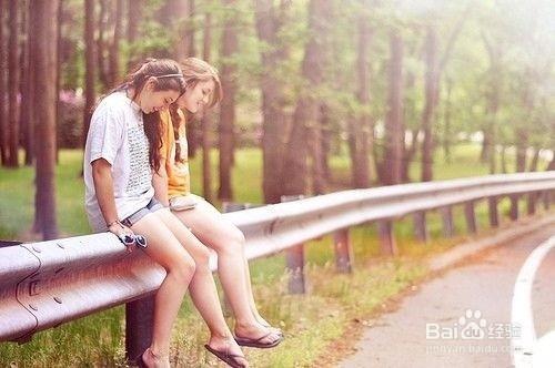 怎么讨女孩子喜欢