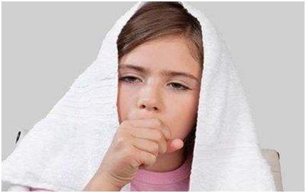 孩子肺热怎么办