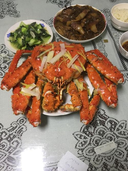 糟蟹的做法