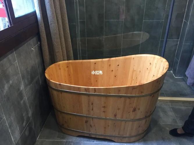泡澡加什么东西好