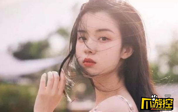 怎么打动女孩子的心