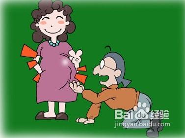 怎么才能怀孩子