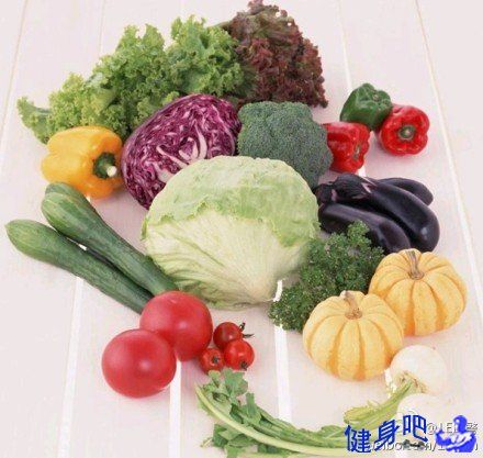 高强度运动前吃什么好