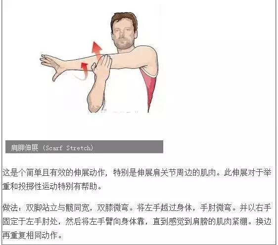 简单的拉伸运动
