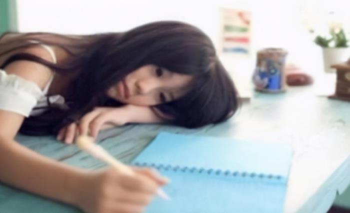 女孩子无聊怎么办