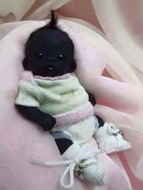 小孩子黑怎么变白