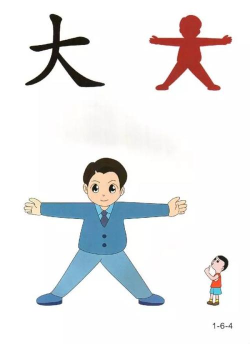 怎么样让孩子快速识字