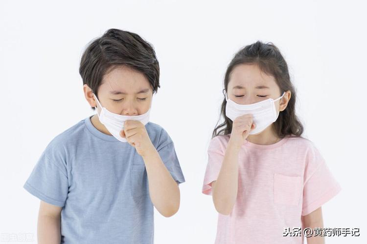 孩子咳嗽严重怎么办