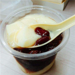 大条豆花做法