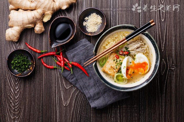 芜菁的做法 大全