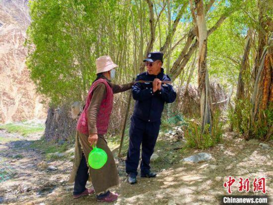 边境可以学会多少东西