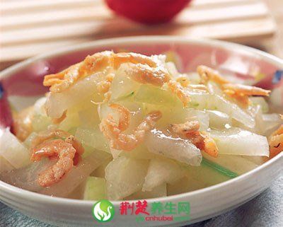宝宝夏季食谱做法大全