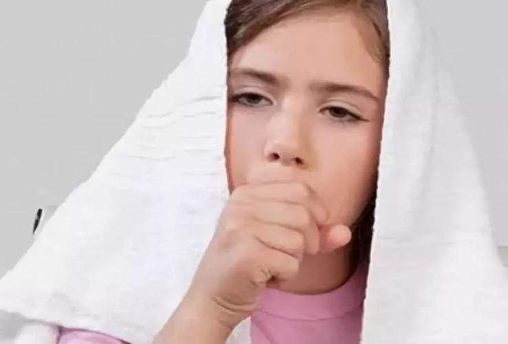 孩子嗓子有痰咳嗽怎么办