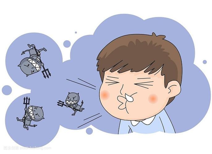 孩子反复呼吸道感染怎么办