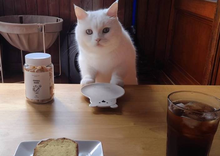 猫到家不吃东西