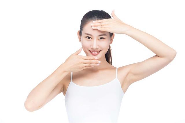 做运动怎样才能瘦脸