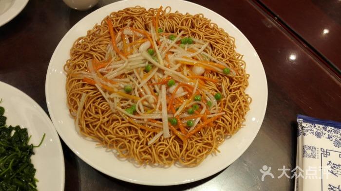 上海两面黄做法