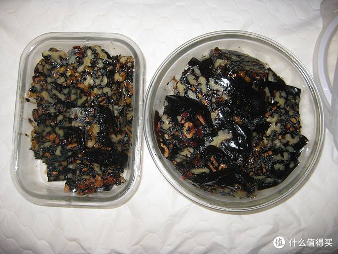 阿胶膏的做法