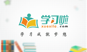 8寸披萨皮的做法