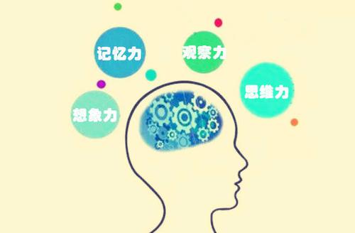 孩子记忆力差怎么办