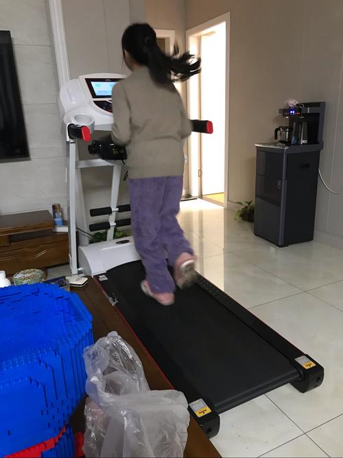 在家里可以做那些运动