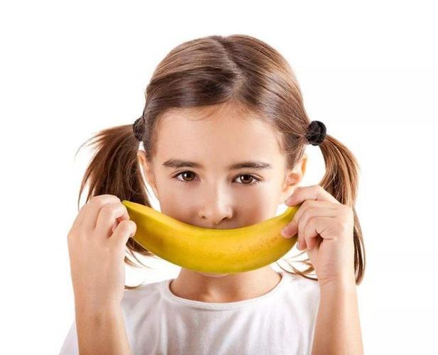 孩子吸收不好怎么调理