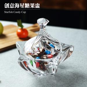 玻璃糖做法