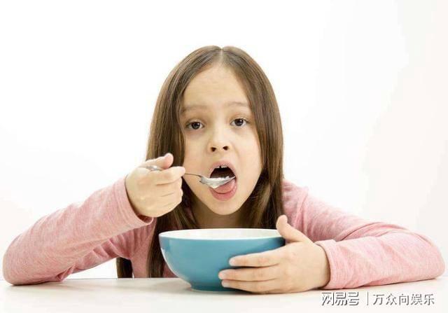 7岁孩子不爱吃饭怎么办