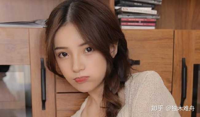 刚认识的女孩子怎么追
