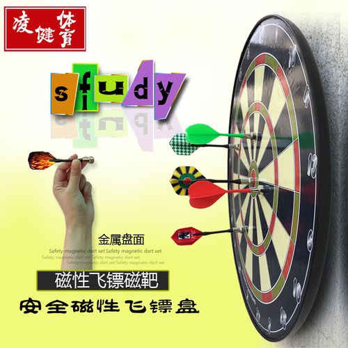 盘飞训练