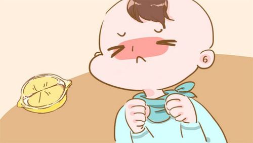 孩子消化不良发烧怎么办