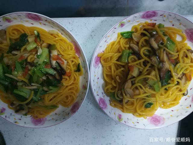 馇条的做法