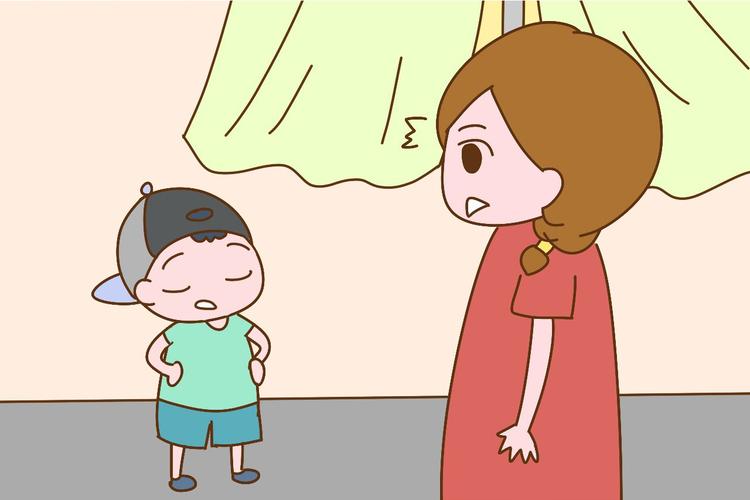 不知道感恩的孩子怎么教育