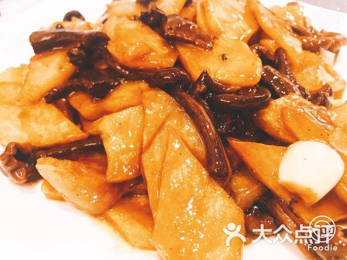麻麻菜的做法