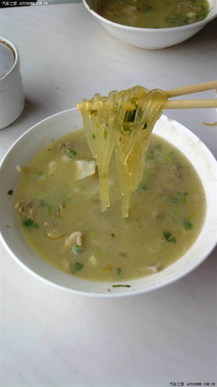 罐子汤做法