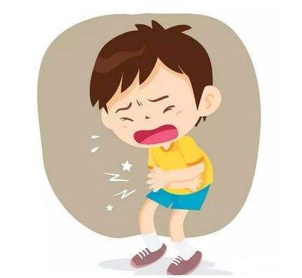 肠胃炎感觉吃东西东西不会往下走