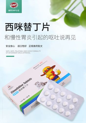 吃错东西吐吃什么药