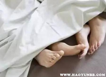孩子怎么生女儿