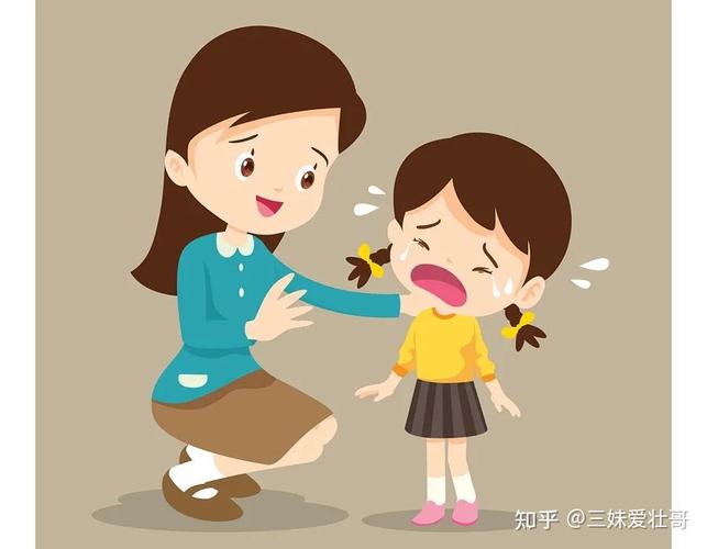 孩子在学校没有朋友怎么办