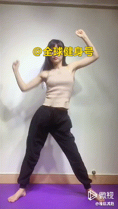 什么运动能让大肚腩变成小细腰